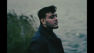 الشامي انا ضايع من بعدك دندنها
