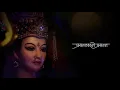 Download Lagu Navratri Whatsapp Status | Durge Durgat Bhari | Jai Mata Di | Survival SPC