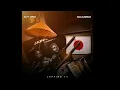Download Lagu Djy Vino \u0026 Nkulee501 - JAPPINO III [Official Audio]