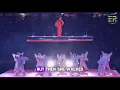Chris Stapleton ft. Rihanna - "Tennessee Whiskey REMIXED (Official Music Video) WATCH NOW!