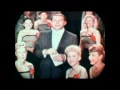 Download Lagu Perry Como Show (12th April 1958)