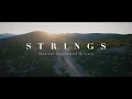Download Lagu Strings Mashup | Music Journey of 33 years | Sherry \u0026 Yawar feat Muchi