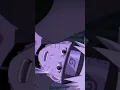 Download Lagu Naruto➕Anko