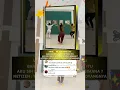 Download Lagu Goyangan nya ini bikin ngilu - Niken salindry #nikensalindri #dangdut #viral  #music #shorts #fyp