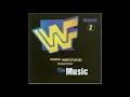Sycho Sid - Snap
