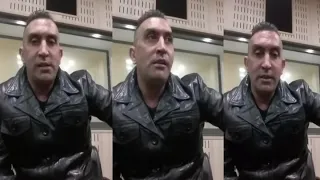 Cheb Mounir الشاب منير الي بغاها 