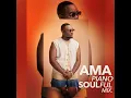 Download Lagu Soulful Amapiano mix Vol.11. Mawhoo, Stixx, Warren Justin, Daano, Mashudu, Tycoon, Nvcho.
