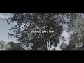 Download Lagu Idul fitri 1441 h | 24 Mei 2020 Cinematic video