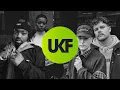 Download Lagu Operate \u0026 Rizzle - Active (ft. Catching Cairo \u0026 Verbz)