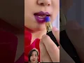 Download Lagu #lipstick #beautytiips #makeup #lipsticktutorial #lips #beauty #dj #housemusic #korean #tutorial