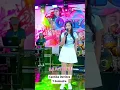 Download Lagu Cantika Davinca - 7 Samudra - Omega Music