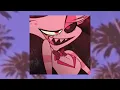 Download Lagu ~POKER FACE~ Slowed 🔥🤙