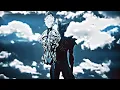LIKE YXU WXULD KNXW (AUTUMN TREES) x ONE CHANCE [EM4 MASHUP PHONK]