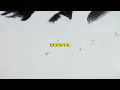 HAARPER - NOT ENOUGH MANA (Slowed/Reverb/Lyrics)