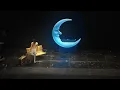 Brynn Cartelli - Secondhand Smoke (Official Music Video)