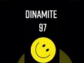 Download Lagu dinamite 97