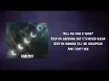 CamelPhat - Waiting (Lyrics)