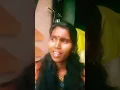 Download Lagu mazay bhimrayavani sanga pudhari hoil ka #song