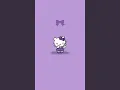 Cute Hello Kitty Wallpapers