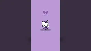 Cute Hello Kitty Wallpapers