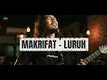 Download Lagu MAKRIFAT Rilis Lagu Baru “Menyatu Dalam Cahayamu” | Official Rock Metal Spiritual Music Video