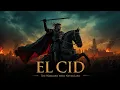 El Cid The Warlord Who Never Lost