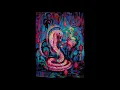 Tool 2023-11-19 Bell Center Montreal QC FULL SHOW - 2 Source Mix