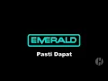 Download Lagu HITS - Emerald Band