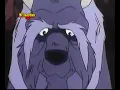 Download Lagu Mowgli   Courageous One, May You Rest in Peace   Episode 49 Hindi