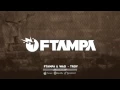 Download Lagu Troy - FTampa x WAO (Official Audio)