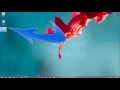 How to open pdf txt file from java jbutton
