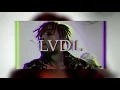 Youv Dee - La vie de luxe Remix Drill [Prod. J0R0]