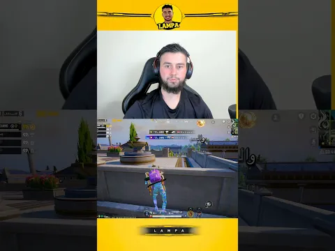 سبب الاعتزال💔💔🥺