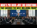 Download Lagu India Just Did What No Other Country Dared – Even America Is Shocked | Powerful Political Sermon