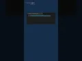 How to Use React 18 s useTransition Hook