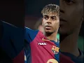 Download Lagu Barca is back #barcelona#yamal#fermin#raphinha#shortVirul