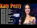 Download Lagu 🎵 Katy Perry – Catchy melodies blending confidence, self-love, and playful energy 🎵