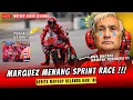 Download Lagu MARQUEZ JUARAA🔥TARDOZZI SAMPAI TAK BISA BERKATA-KATA‼️BERITA MOTOGP ASSEN BELANDA HARI INI