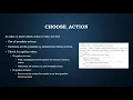 CS50 AI in Python - Nim