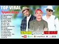 NGAPAIN REPOT _ TOTON CARIBO , WIZZ BAKER , FRESLY NIKIJULUW || LAGU TIMUR VIRAL TIKTOK 2025