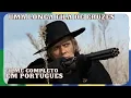 Download Lagu Uma Longa Fila de Cruzes | Fantástico Faroeste | Filme Completo Legendado em Português