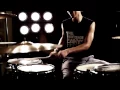 Download Lagu HollaBack Family Anthem (Rap Indonesia)