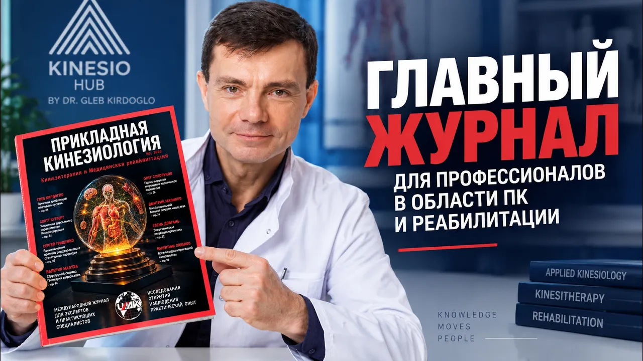 Коротко о том, что в нем