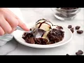 Crock-Pot Chocolate Cobbler Kitchen Fun With My 3 Sons