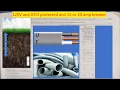 UNKNOWN Conduit and UF Cable Rule you Need to Know Electricians In Action