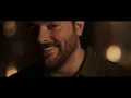 Lonely Eyes (Official Video) - Chris Young