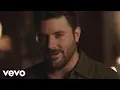 Chris Young - Lonely Eyes (Official Video)