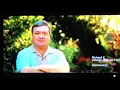NewDay USA TV commercial