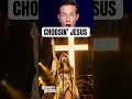 Country Music Super Star Christ-Pills Stadium
