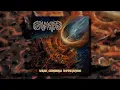 Savagism - Weak Cerebral Infestation (EP)
